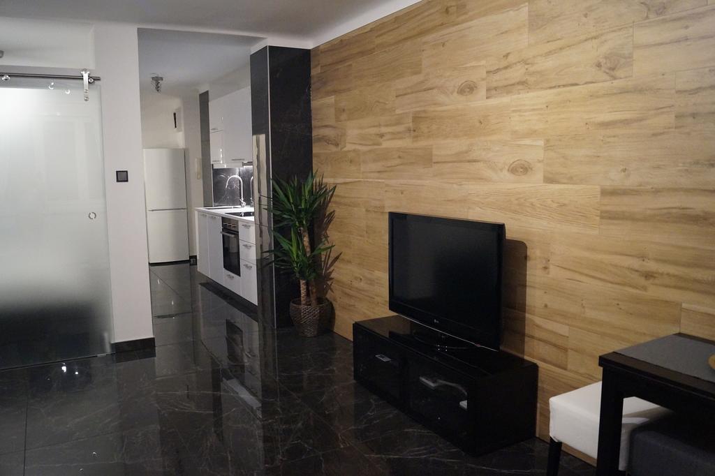 Appartement Supreme Vienna Studio Extérieur photo